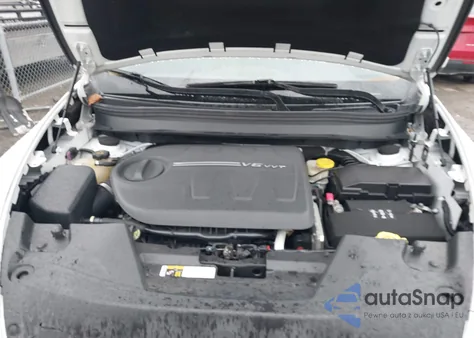 2015 Jeep Cherokee Latitude from USA, damaged, VIN 1C4PJMCS8FW668957